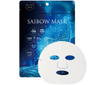 SAIBOW MASK