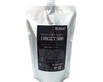 DHGLT500ml ピコトリ酸熱融合トリートメント