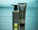 Evi PURE BEAUTY