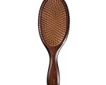 NAP PADDLE BRUSH