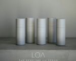 LOA THE PERFUME UV SPRAY