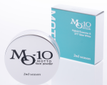 MOTTO  face powder
